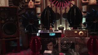 Ru Đời Ru Con Ar2A