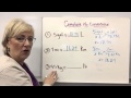 Converting Between Customary And Metric Units In Real-World Applications
