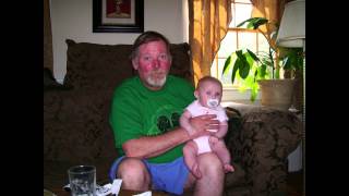 Jeffrey Robert Reck Memorial Slideshow