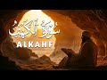 من أروع ما ستسمع سورة الكهف كاملة للقارئ أيوب مصعب Surah Al Kahf Full By Ayub Mus Ab