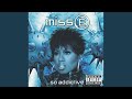 4 My People (feat. Eve)