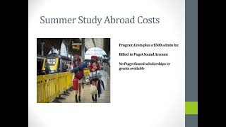 2021-2022 Study Abroad First Steps Video