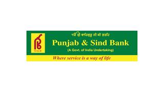 Punjab &amp; Sind Bank Complaint Process | Grievance Redressal &amp; Escalation Guide