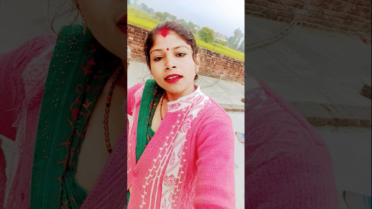 ek baat puchun aapse🤣