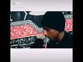 تسبيح علي جواد مسلم الحلفي قدروا تعبي بشتراك تسبيح علي جواد مسلم الحلفي قدروا تعبي بشتراك