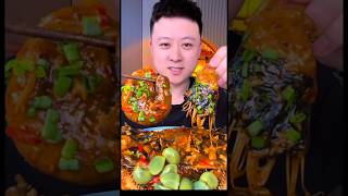  Version Is Here httpsyoutubeal8jtvmkgzqsioewynsjfx3bv8ubs shorts youtubeshorts viral