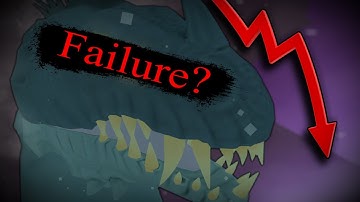 THE TRUTH ABOUT WORLD EVENTS...