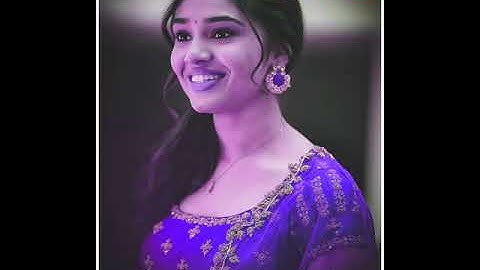 New alight motion video editing shake effect Sairat zalaji song status ♥️ 💯 ✨