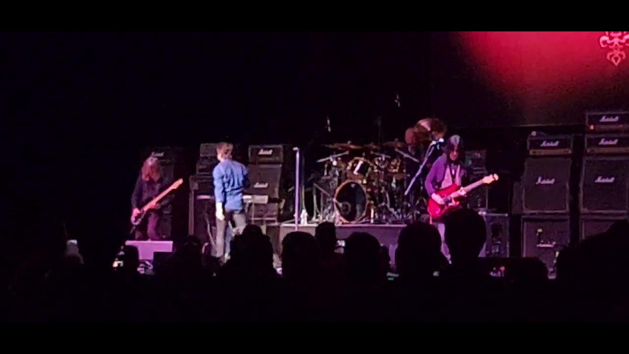 steelheart-we-all-die-young-smart-financial-center-sugar-land-tx