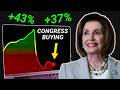 Congress Just Loaded Up On These 2 Stocks! Mp3 Song