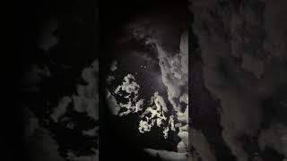 DS1 and dark sky fx zoom stacked chrome displays