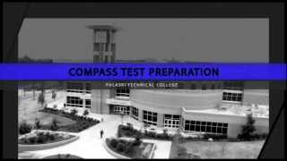 COMPASS Prep Close
