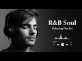 【R&B Soul】Relaxing Chill Playlist – Smooth Vocals & Deep Grooves 18