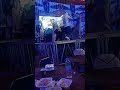 محمد على ولع الفرح العظمه لله مش للفلوس مع الفنان محمد سامي من مليونية ولاد درويش محمد على ولع الفرح العظمه لله مش للفلوس مع الفنان محمد سامي من مليونية ولاد درويش