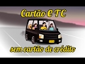 PARA OS BRASILEIROS NO JAPÃO: Como tirar um cartão ETC sem cartão de crédito