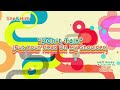 She & Him - Don’t Talk (Put Your Head On My Shoulder)(Official Audio)