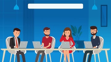 What makes Wolken the best ServiceDesk solution for your Enterprise?