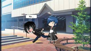 I Like Me Better Gacha Studio Gmv