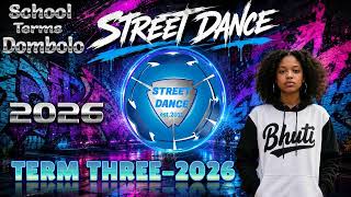 144. Fast and furious_Deejay Marage ZA & Deejay Lustar ZA Awsjayvise & Dj TylerRSA  Kozekuse Rec