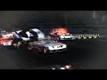 Need For Speed Most Wanted 2005 REDUX Challenge Series 54 58 71 