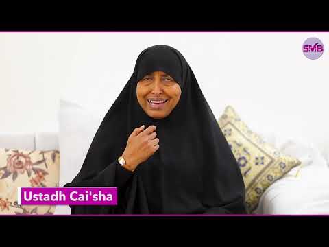 Kitaabka Safiinatu Najax Maxay Shareecada Kaa Xarimtay Maxayse Kuu Ogolaatay