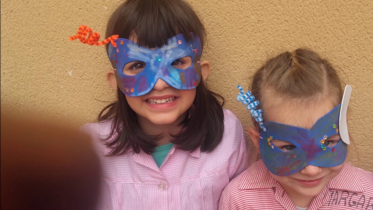 máscaras 2019 camera iphone 8 plus apk