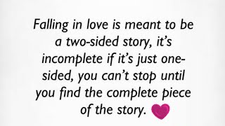 Amazing falling in Love quotes screenshot 4