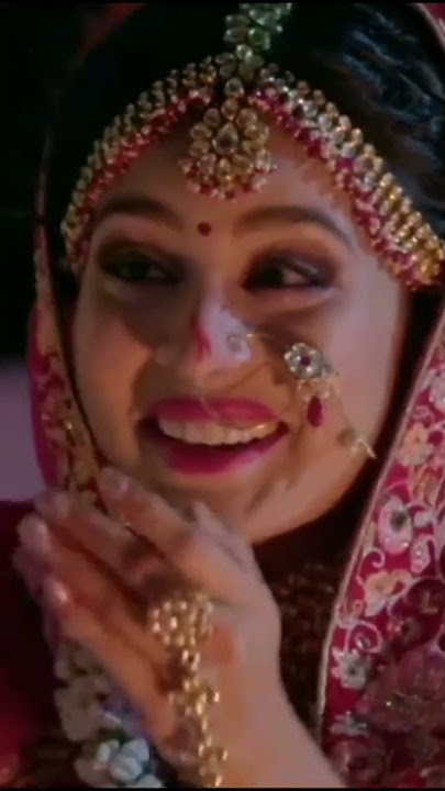 Mishbir ❤️ Wedding scene😍 #saibo 🎶 || #mishbir #yrhpk