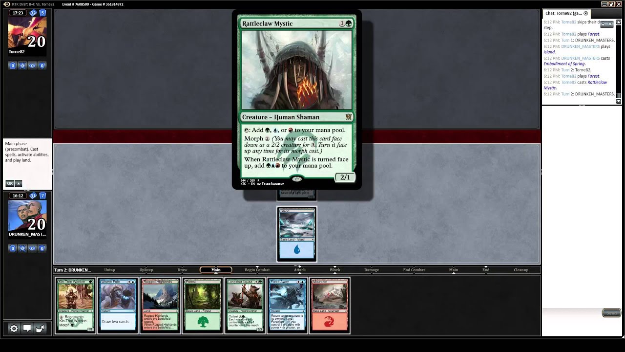 camera iphone 8 plus apk KTK 8-4 #3 ROUND 1 - MORPHS FOR DAYS