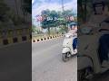 🌸🌷 Duo Diaries 🌷🌸 #song #shorts #minivlog #trending #vlog #shortvideo #viral #youtubeshorts