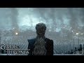 Game of Thrones | Season 8 Episode 6 | &#39;&#39;The Iron Throne&#39;&#39; Trailer