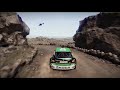 Skoda Game Skoda Game