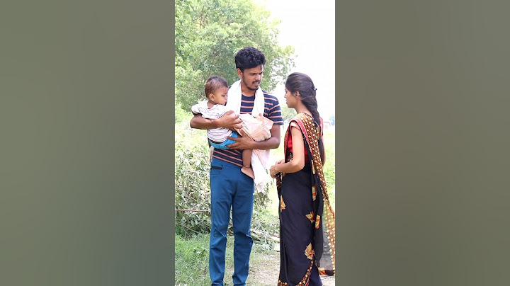Anath beti 🥺|hartuching story ♥️|#emotional #shortsfeed #vickybevada #motivation