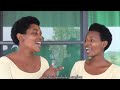 Amaherezo by last voice choir kiziba nyamishaba sda church