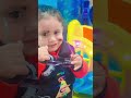 😎😎😍🫣 #funnybaby #funnyclips #comedy #colonelkkjϟ #funnyvideos