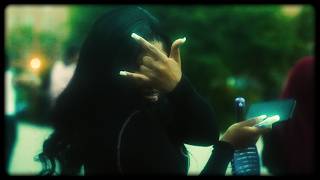 90RT「Not 4 Talkin」(Official Music Video)『Shot By @MansaFID』