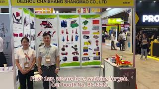 Construction & Mining Indonesia, polyurethane screens,polyurethane screen panel manufacturer