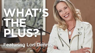 What's the Plus? See Why Lori Dennis Shops Lamps Plus Net Worth