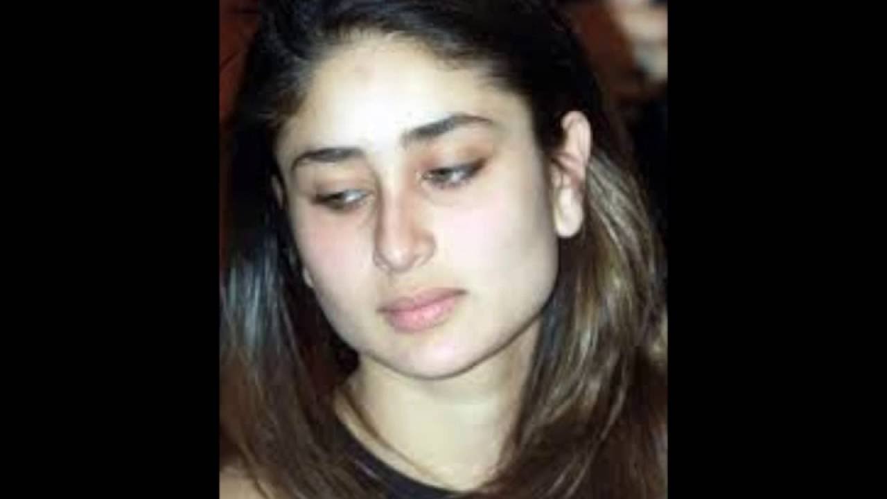 Kareena Kapoor Without Makeup Foto Bugil Bokep 2017