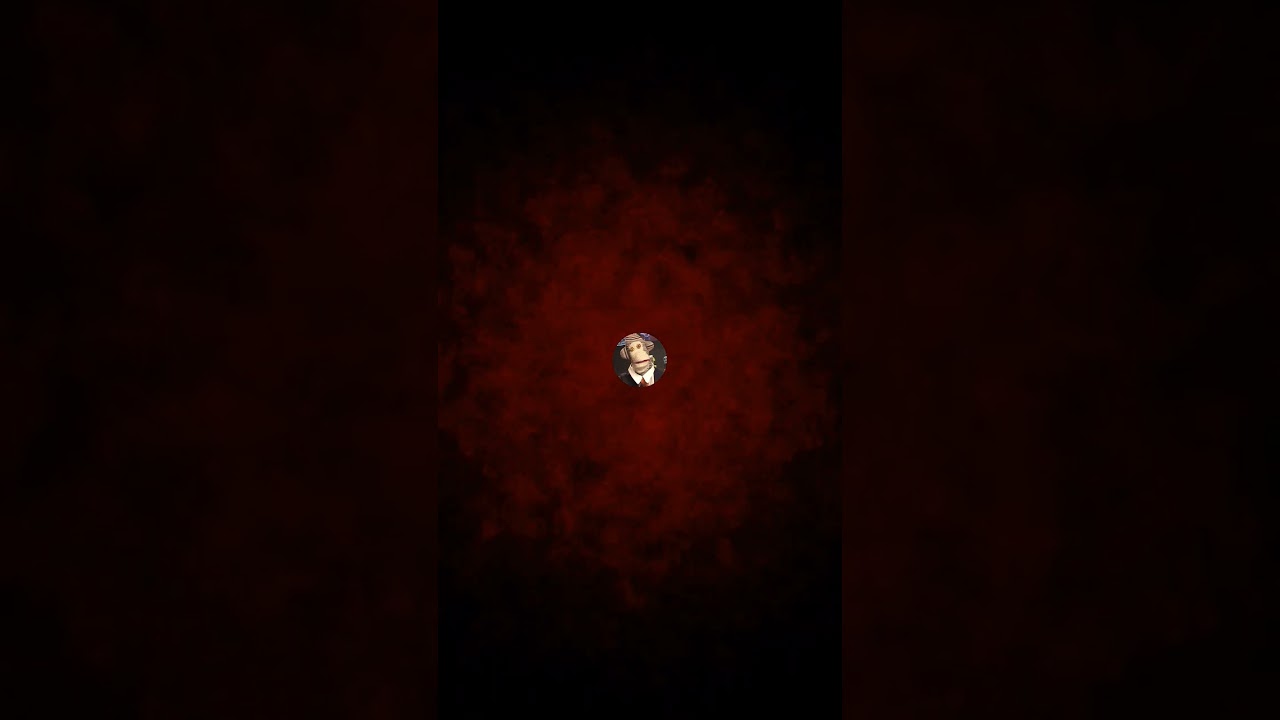 11 de febrero de 2026