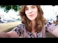 Radzka vlog z BERLINA :-) Alex, KuDam, East Side Gallery i Kebab :-)))