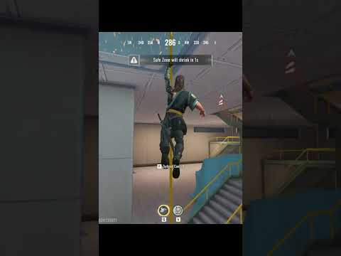 hqdefault.jpg