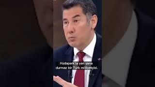 Szd Tv Milliyetçimiz I Yedirmeyiz