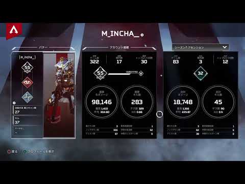 七五三　孫に隠れて　エネマグラ