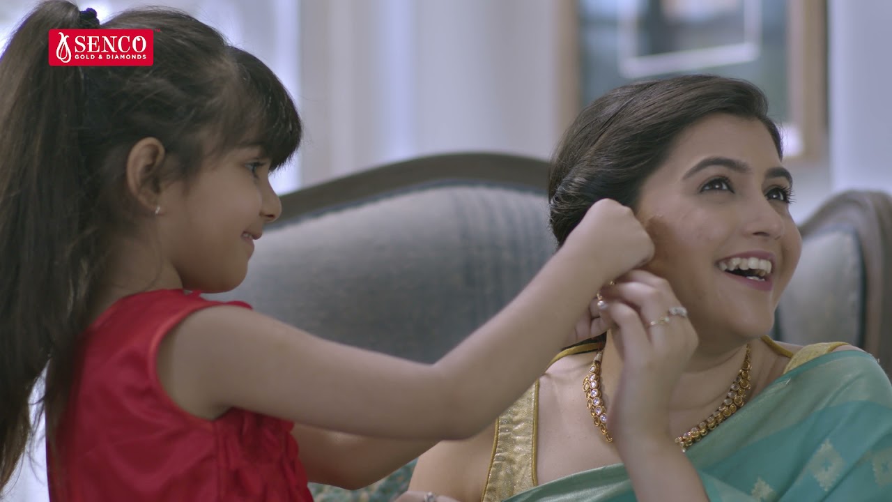 Happy Mother's Day 2021