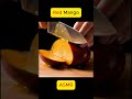 Satisfying Yellow Strawberry Cutting ASMR 🍓 | Ultra Relaxing Fruit Slicing Sounds #asmr #asmrsounds