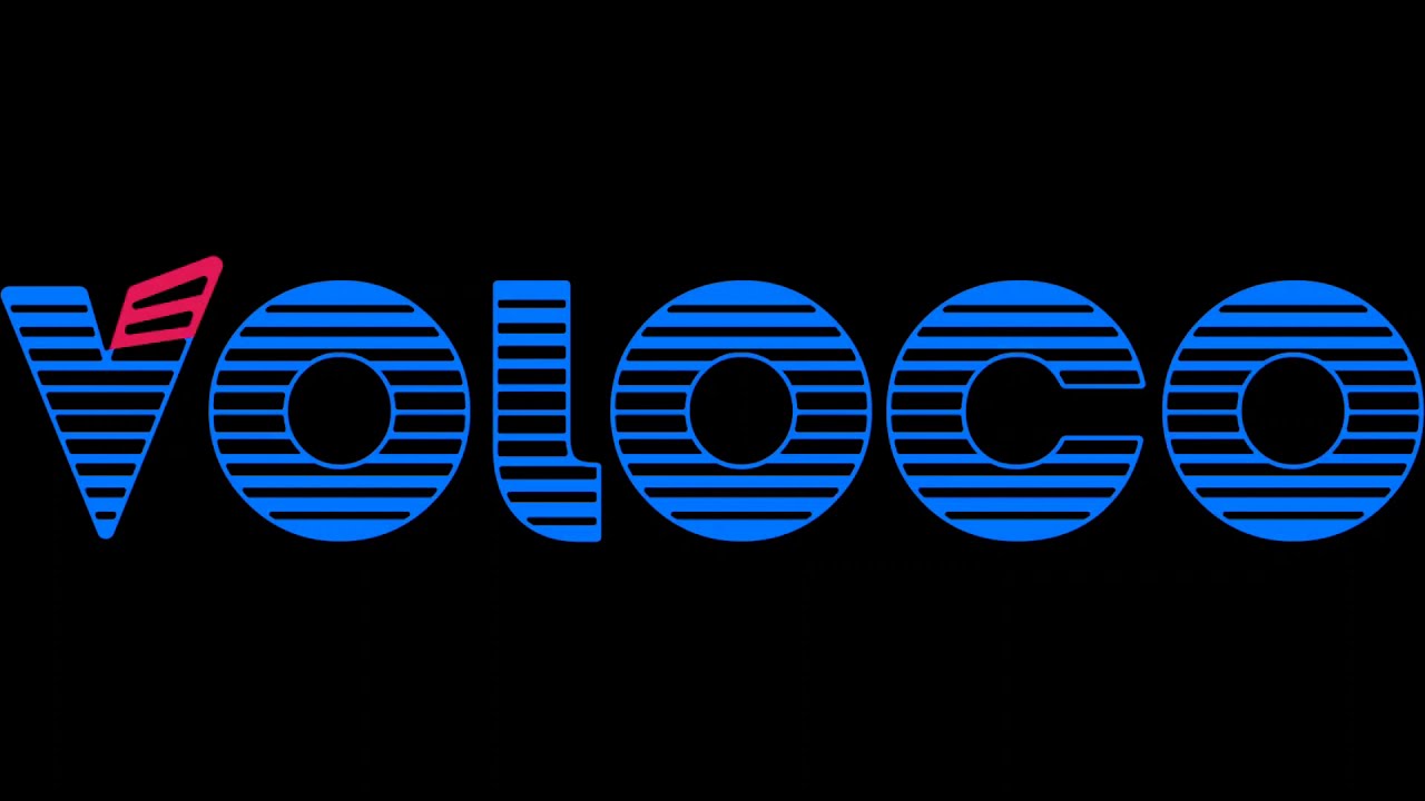 Johova Yushuwa You Set My Soul Free Worship Youtube