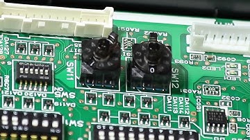 Tech Tips: How to Address Our MXZ C Hyper Heat System (L)