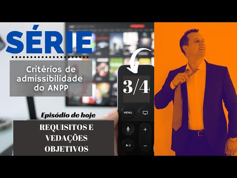 Vídeo: Vedação do local, tendo em conta todos os requisitos