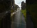 Tired of Adobe? This Browser Demo Will Blow Your Mind 🤯
